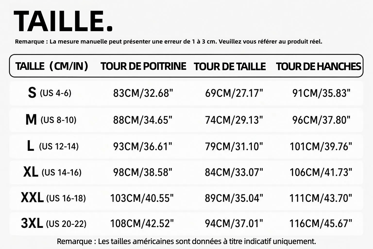 ⏰DERNIER JOUR ! 60 % DE RÉDUCTION ! Ensemble tankini gainant pour femme avec soutien-gorge intégré – Maillot de bain bohème flatteur avec short