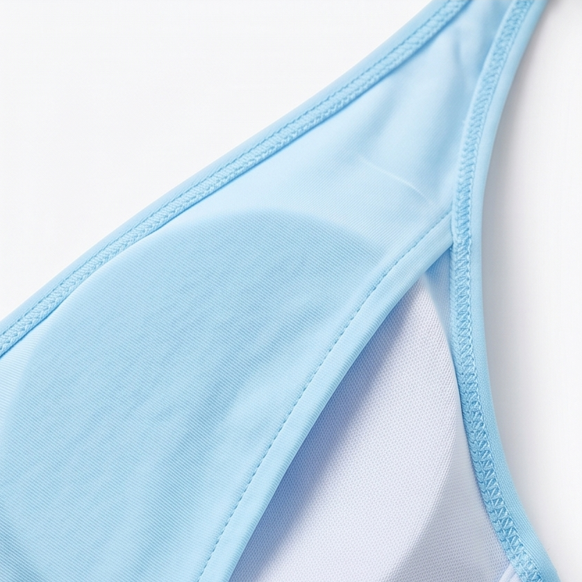 Marelina™ – Tvarující bikiny s vysokým pasem