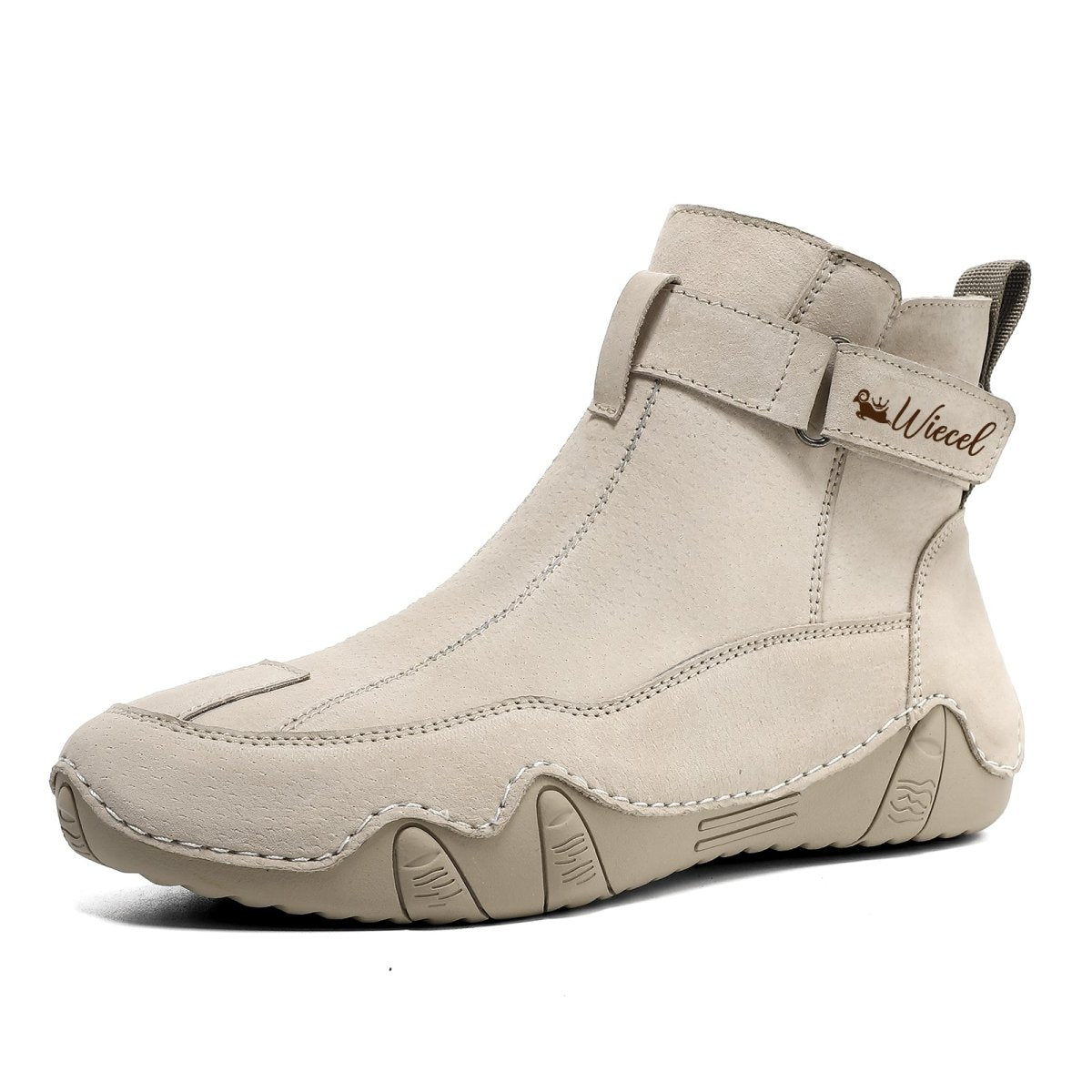 Maivage™ Lux BarfußSchuhe
