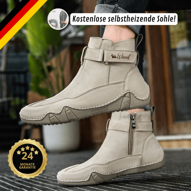 Maivage™ Lux BarfußSchuhe