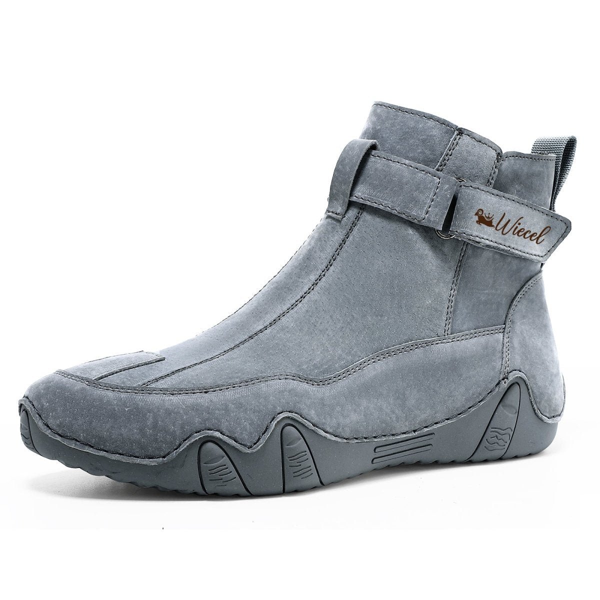 Maivage™ Lux BarfußSchuhe