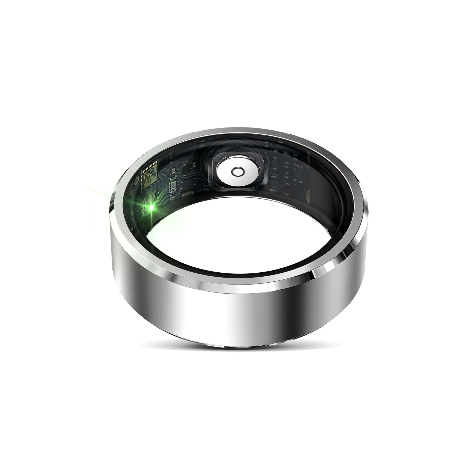 Fenvik Smart Ring