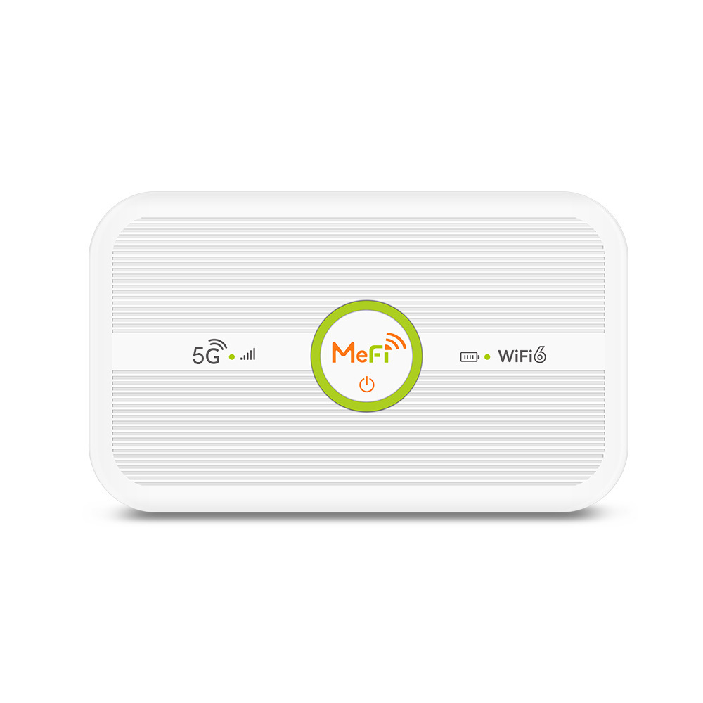 🌍One-Time Purchase for Lifetime Free Global 4K Internet — No SIM, No Monthly Fees, No Signal Dead Zones!🚀