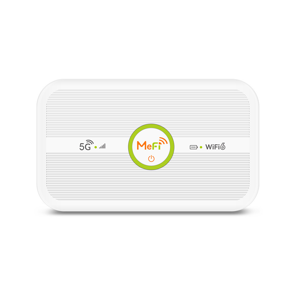 🌍One-Time Purchase for Lifetime Free Global 4K Internet — No SIM, No Monthly Fees, No Signal Dead Zones!🚀