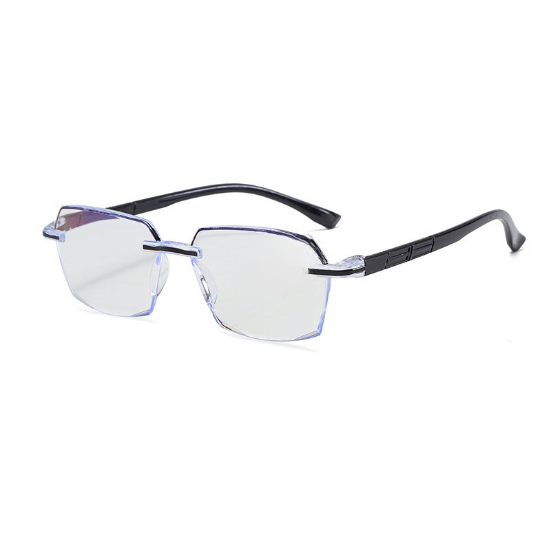 👨‍⚕️🥇 No Eye Exam Needed! Autofocus Glasses for 100° to 700° – One Pair Fixes Presbyopia, Myopia & Astigmatism ⚡ Ultra-light 7g frame – zero pressure on nose or ears 👓 All-day comfort. Instant clarity. No switching glasses.