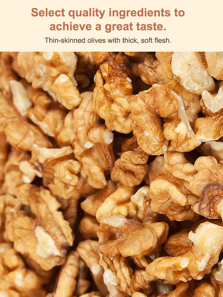 👨‍⚕️Recommended by Top U.S. Hospital Experts. BOGO Today Only - Fig, Black Sesame and Walnut Sandwich Pie