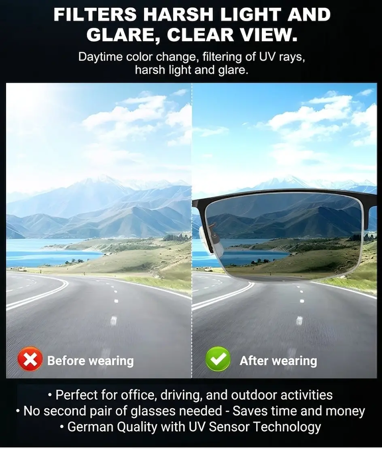 详情图_3.png