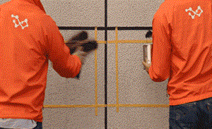 0-1.gif