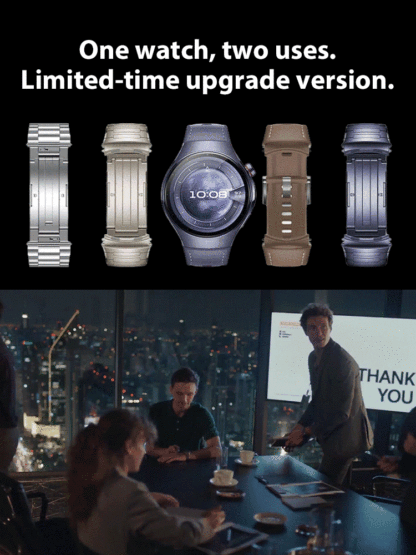 🩺 Trusted by Doctors Worldwide! The All-New Smart Health Pro Watch – Where Precision Meets Peace of Mind 🔥 80% OFF + FREE Shipping (Only for the first 100 buyers!) ⏳ Offer ends in 2 hours! 