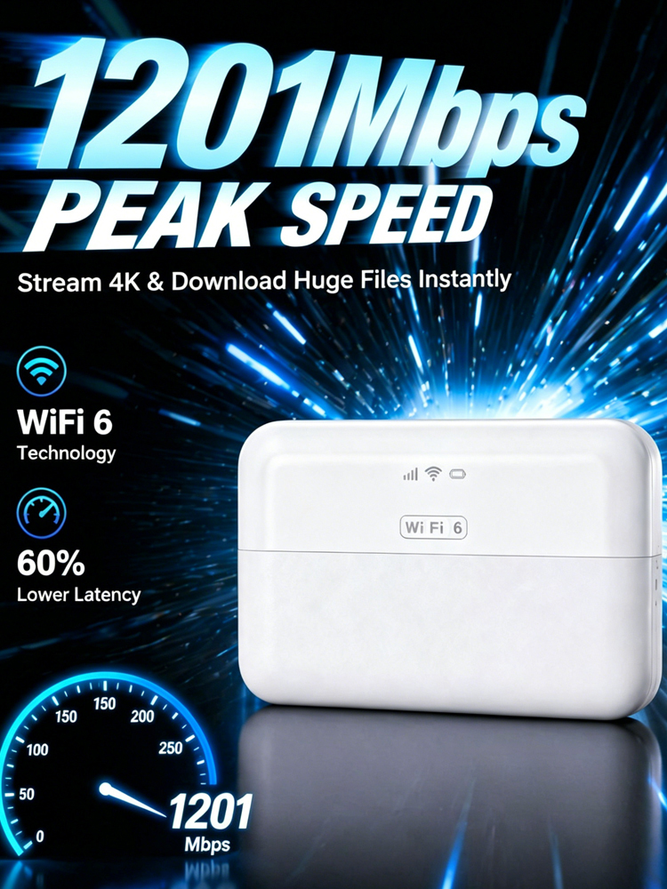 One-Time Purchase for Lifetime Free Global 5G+ Internet 90-Day Risk-Free Trial: 100% Satisfaction 🛡️No SIM, No Contract, No Hidden Costs