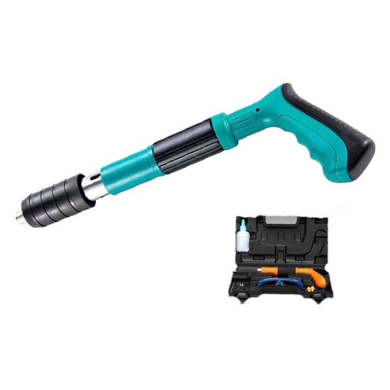 Mini Nail Gun Tool