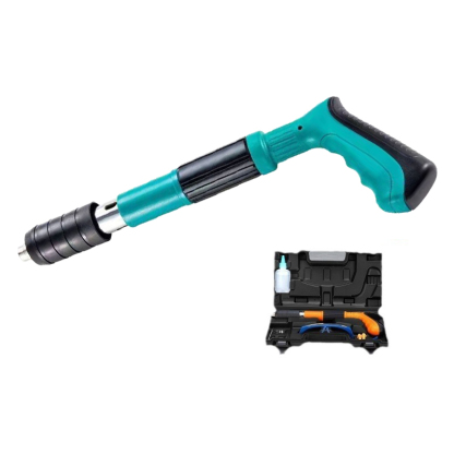 Mini Nail Gun Tool