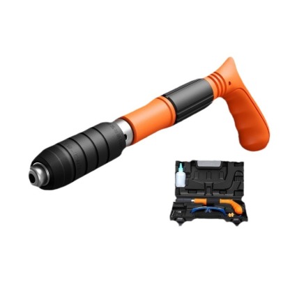 Mini Nail Gun Tool