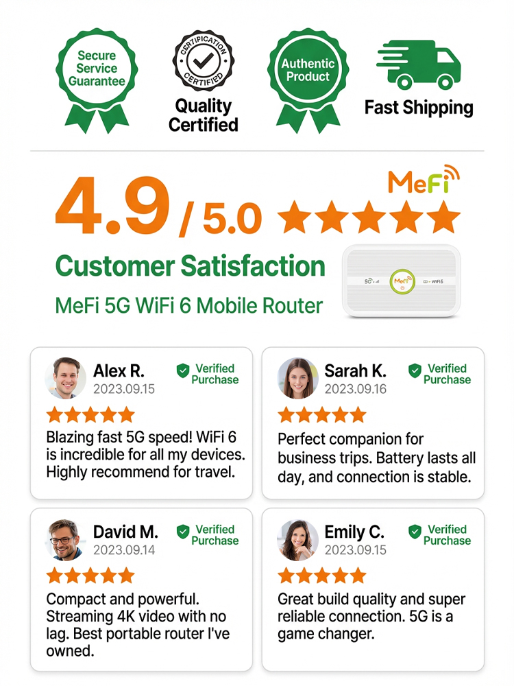 🌍One-Time Purchase for Lifetime Free Global 4K Internet — No SIM, No Monthly Fees, No Signal Dead Zones!🚀