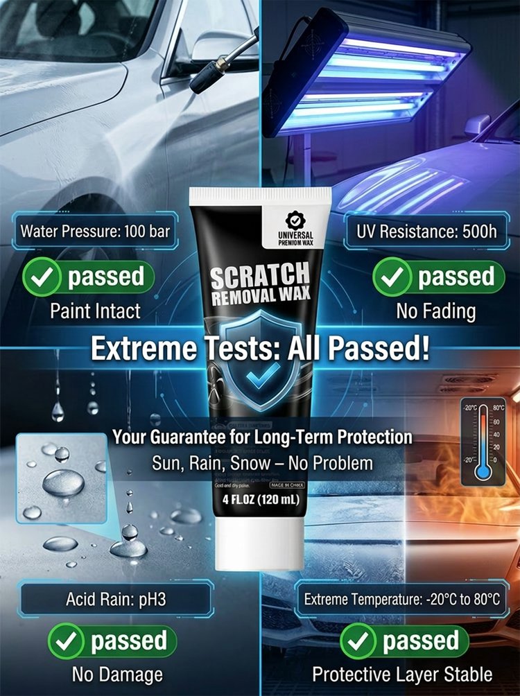 xq_05.jpg