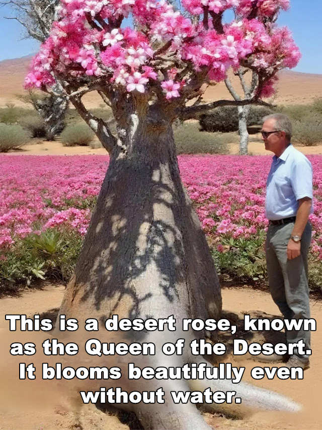 Luxury fragrance, zero fuss. Grows anywhere, thrives on neglect. Fresh from the nursery — guaranteed to bloom or your money back. Only 70 left!