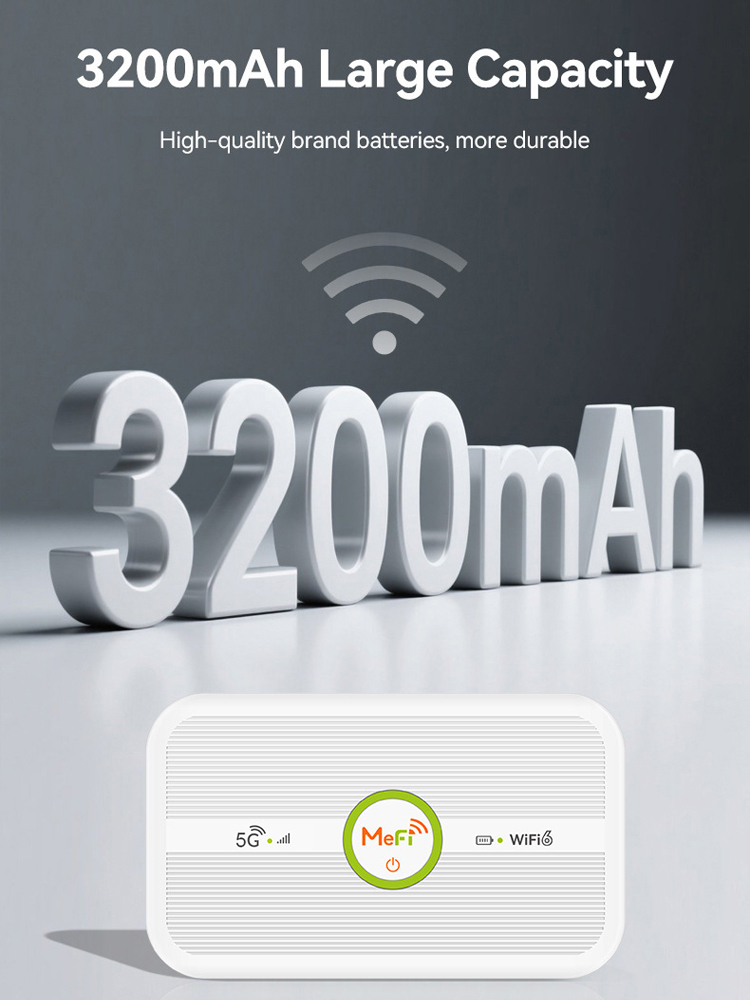 🌍One-Time Purchase for Lifetime Free Global 4K Internet — No SIM, No Monthly Fees, No Signal Dead Zones!🚀