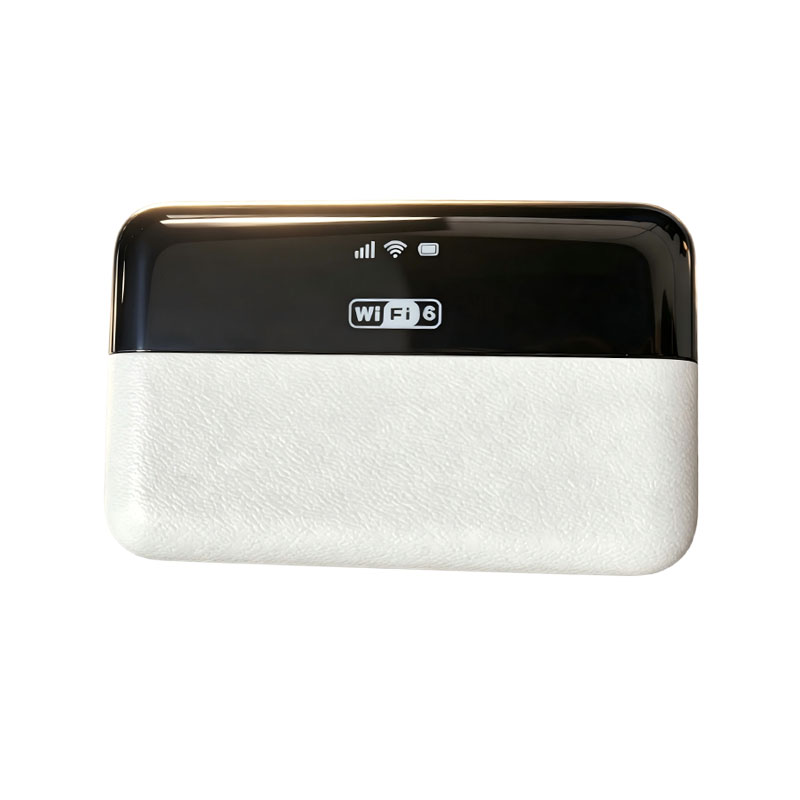 One-Time Purchase for Lifetime Free Global 5G+ Internet 90-Day Risk-Free Trial: 100% Satisfaction 🛡️No SIM, No Contract, No Hidden Costs