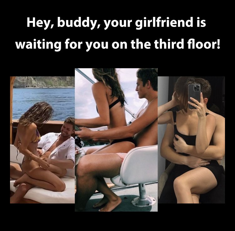 dhg_16.jpg