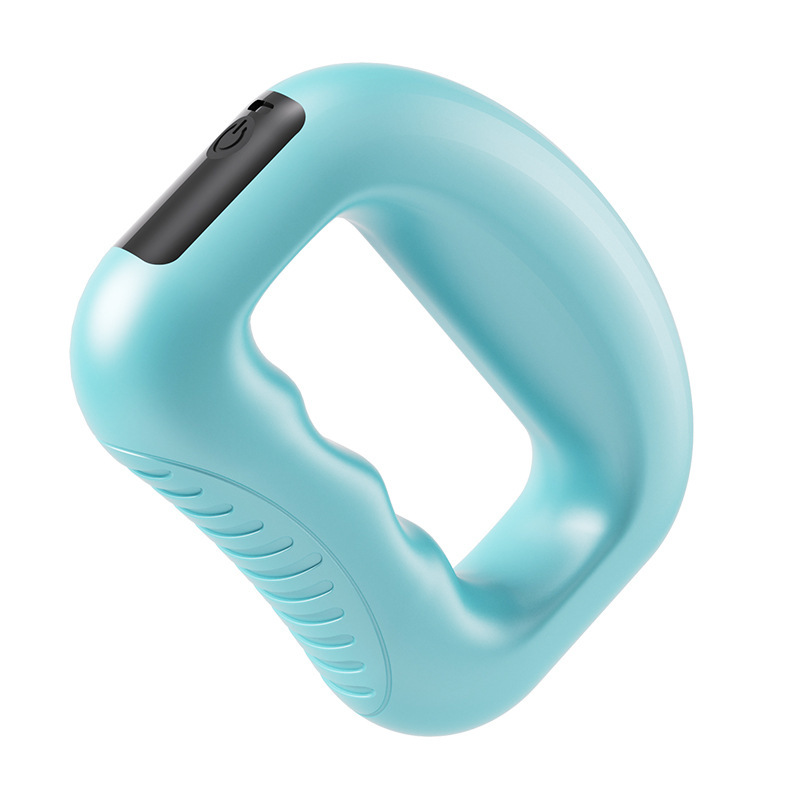 [Effortlessly Achieve a Pilates Figure] High-Tech Slimming Fascia Ring
