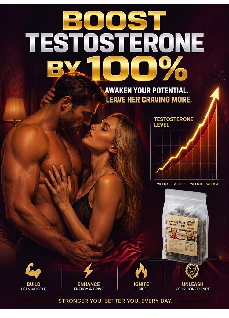 枸杞_07.jpg