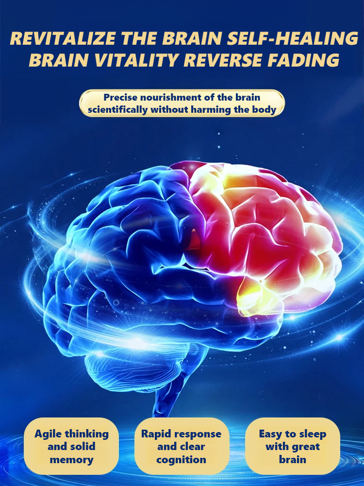 [100-Count/Box] Ready-to-eat crispy ribbonfish crisps & ❤ Non-Fried, Low-Calorie