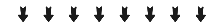 3affed39671d771c9f3d201d0ec02303.gif