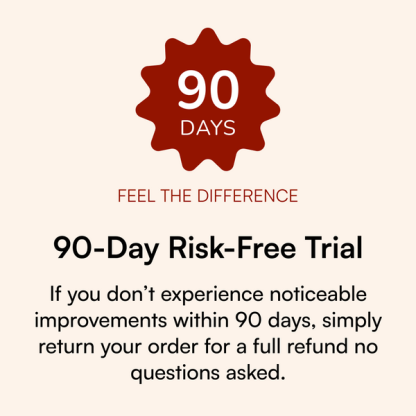 Just two droppers a day of this powerful Parasite Cleanse help flush out the hidden invaders wrecking your digestion, energy, and focus — so your body finally works with you, not against you.