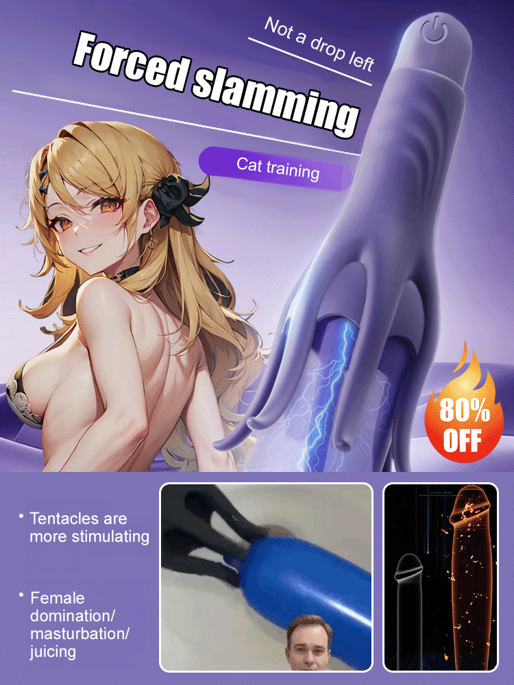 Male desensitization penile exerciser