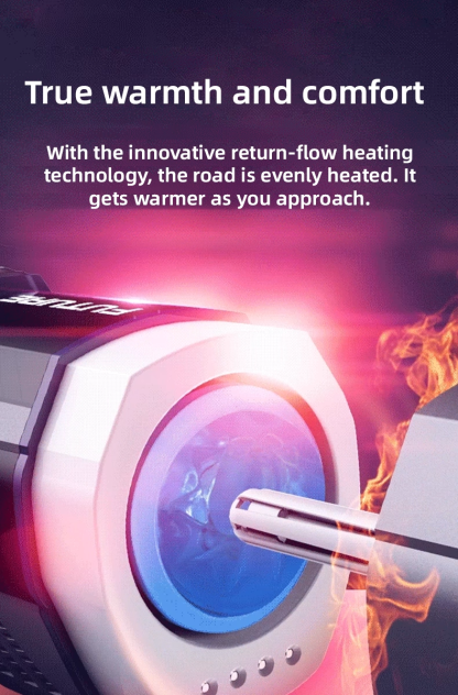 Fully automatic telescopic sucking male masturbator