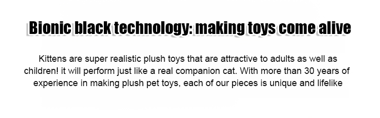 翻译件-SL-仿真电动毛绒小猫-1264928-系统_06.jpg