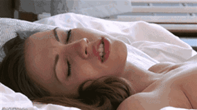 0fabeeba8f665c09bc781ef991b164e2.gif