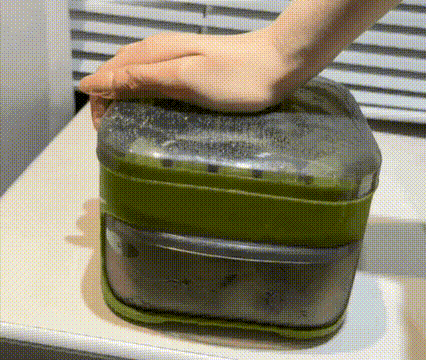 7d312be387d32927e510bdbb1091f6bb.gif