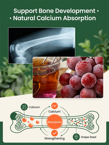 【Naturally Aromatic】Queen Nina Grape Seeds🍇🍷Plant grapevines with built-in wine aroma and create your own exclusive wine at home!