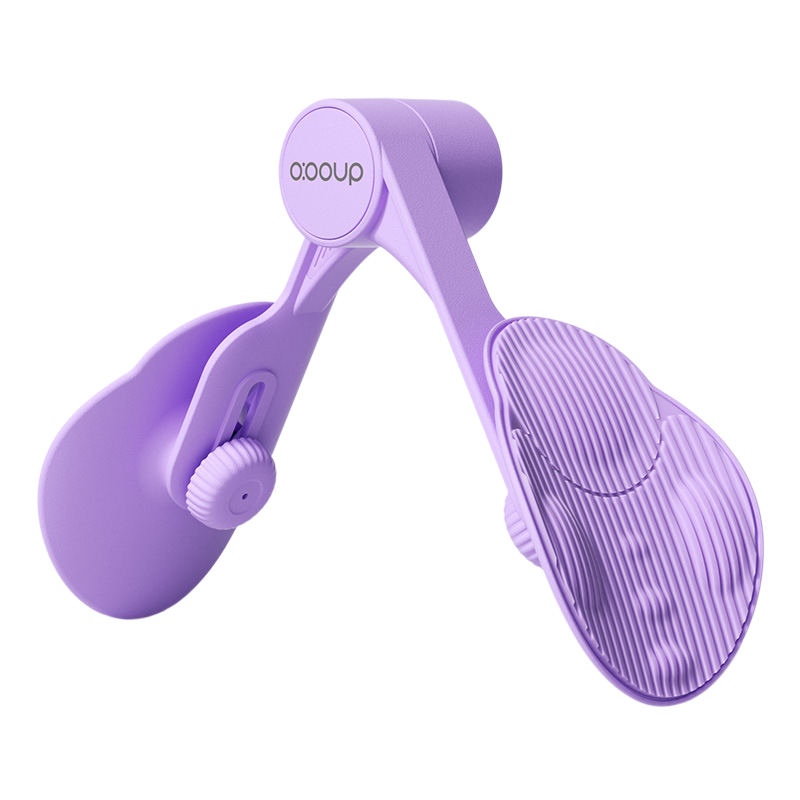 Lunoox™ PC Muscle Trainer – Boost Your Confidence!