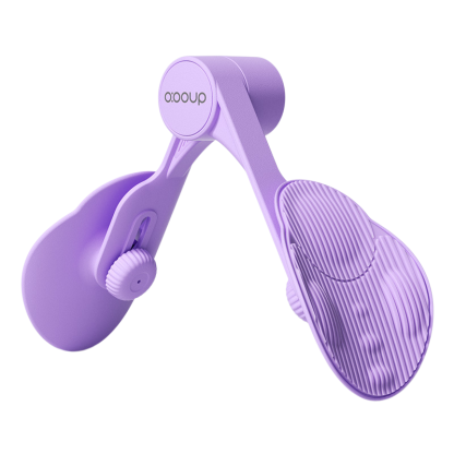 Lunoox™ PC Muscle Trainer – Boost Your Confidence!