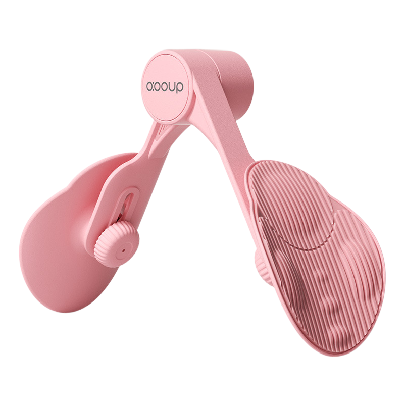 Lunoox™ PC Muscle Trainer – Boost Your Confidence!