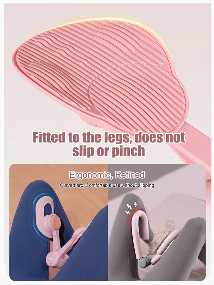 Lunoox™ PC Muscle Trainer – Boost Your Confidence!