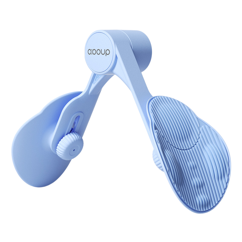 Lunoox™ PC Muscle Trainer – Boost Your Confidence!