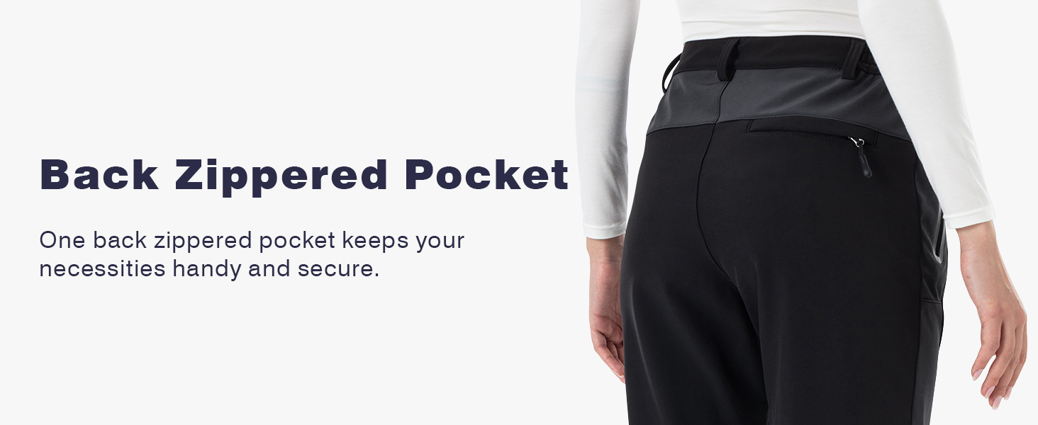 womens hiking pants