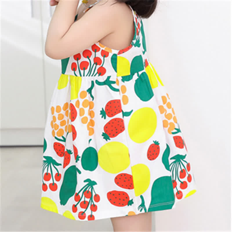 š„Family Sale Day, last 189 pieces for only $29.99