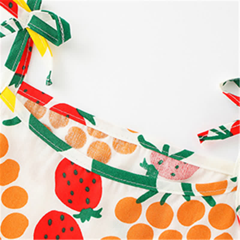 š„Family Sale Day, last 189 pieces for only $29.99