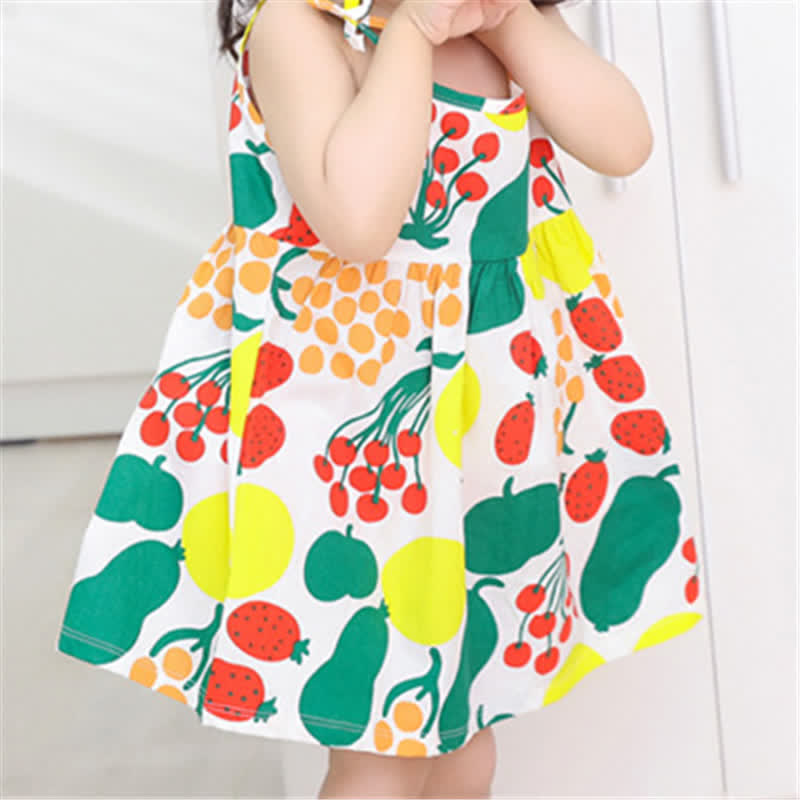 š„Family Sale Day, last 189 pieces for only $29.99
