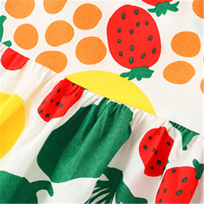 š„Family Sale Day, last 189 pieces for only $29.99