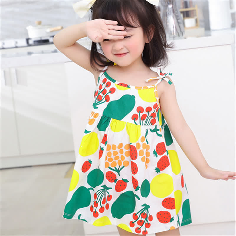 š„Family Sale Day, last 189 pieces for only $29.99
