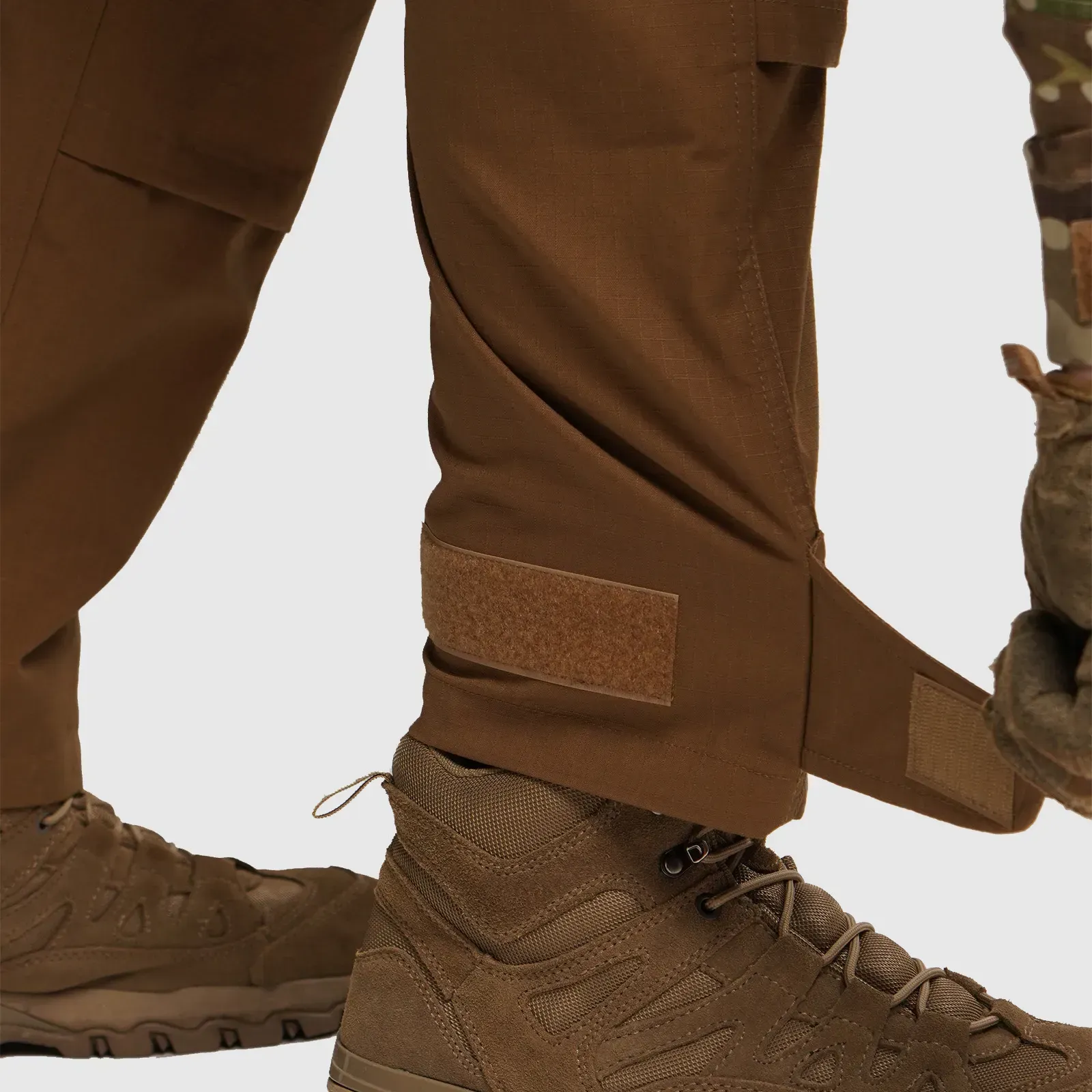 🔥6 Pants FOR ONLY $25.98🔥Men's Tactical Hiking Work Pants