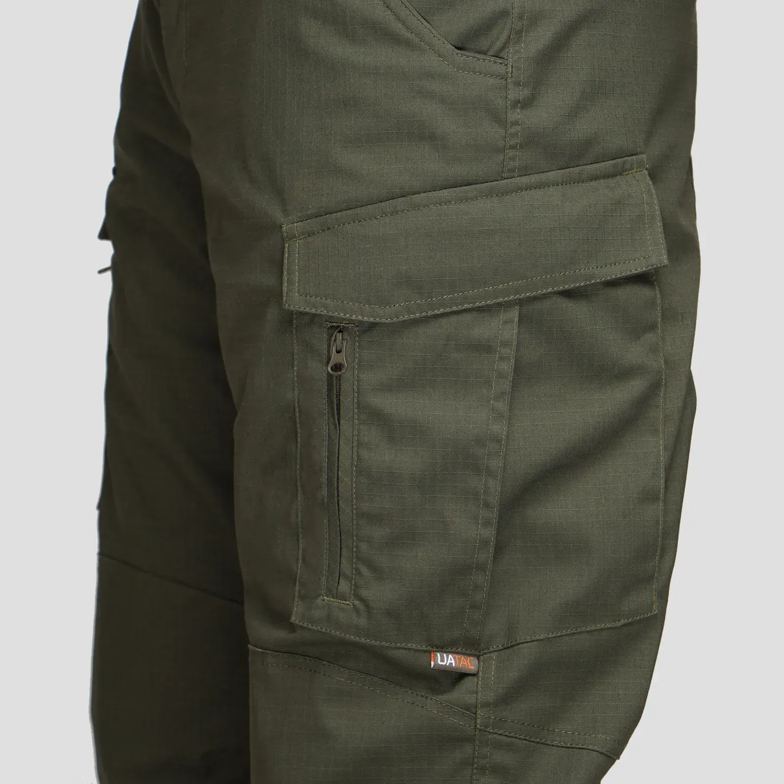 🔥6 Pants FOR ONLY $25.98🔥Men's Tactical Hiking Work Pants