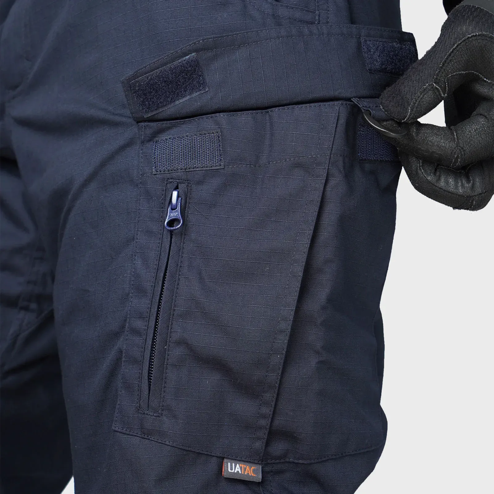 🔥6 Pants FOR ONLY $25.98🔥Men's Tactical Hiking Work Pants