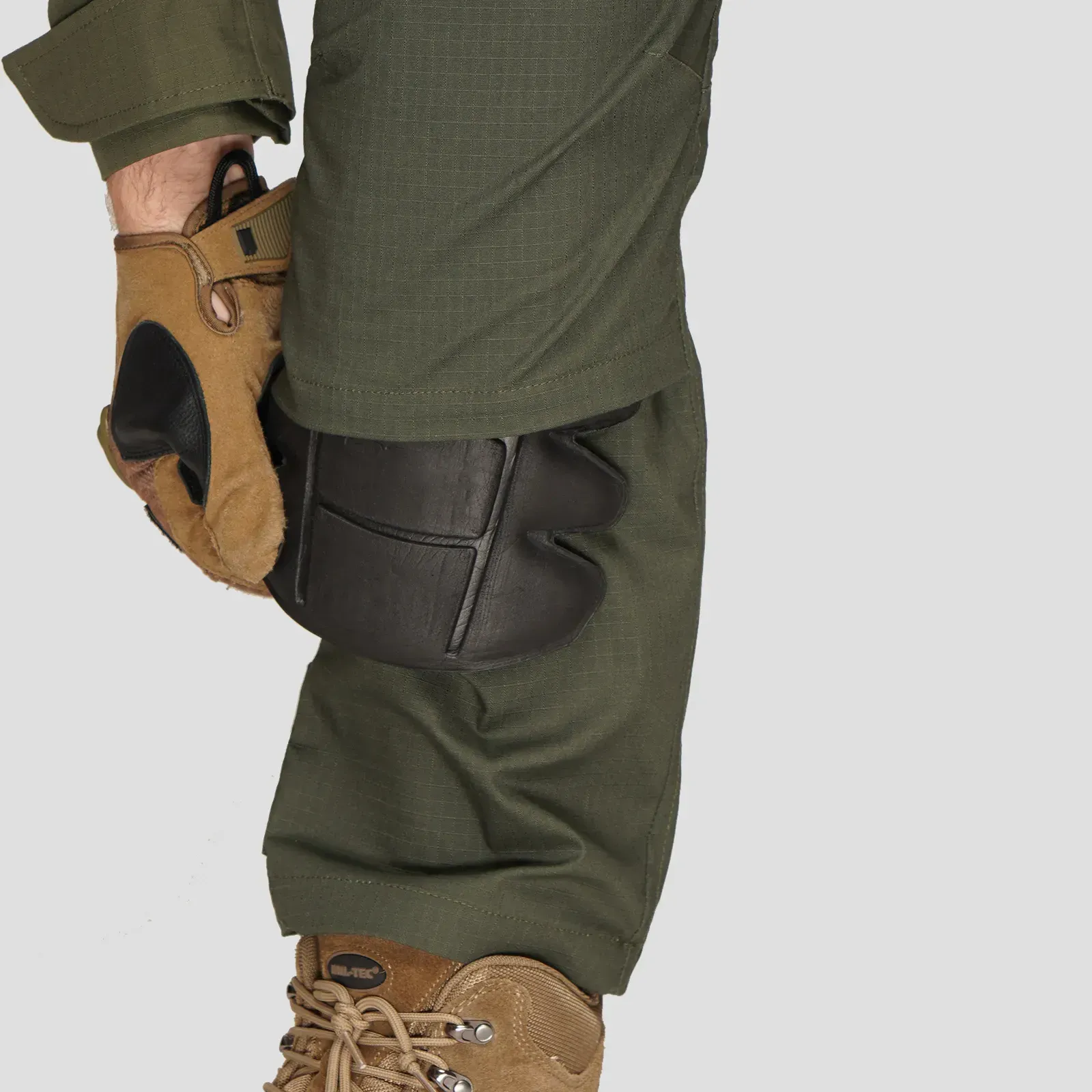 🔥6 Pants FOR ONLY $25.98🔥Men's Tactical Hiking Work Pants