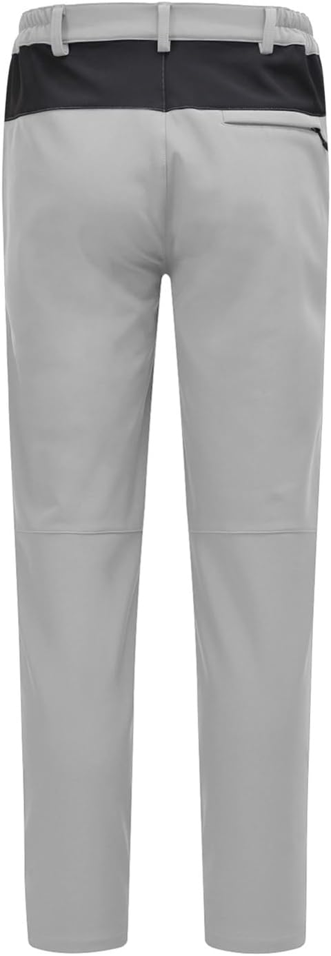 🔥7 Packs ONLY $24.77🔥Women's Snow Pants Waterproof Insulated Fleece Thermal Ski Hiking Snowboard Pants